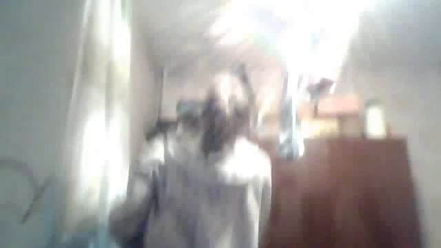 Танцую под песню санта лючия!) смотреть онлайн