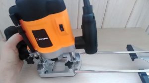 ОНЛАЙН ТРЕЙД.РУ — Фрезер Вихрь ФМ-1300