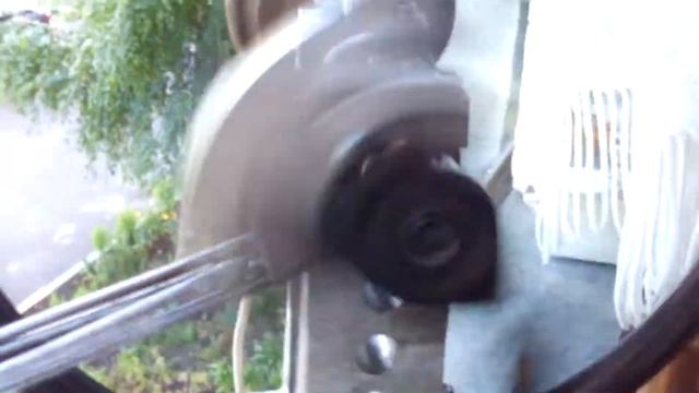Двигатель Аткинсона, самодельный. Internal Combustion Engine. смотреть онлайн