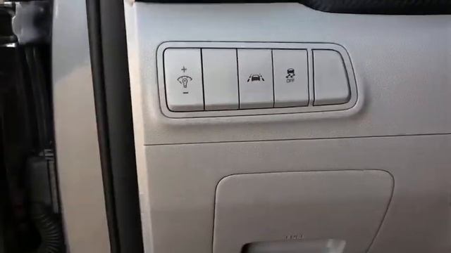 2019 Hyundai Tucson Riverside, Temecula, Loma Linda, Orange County, Corona, CA HP9056R смотреть онлайн