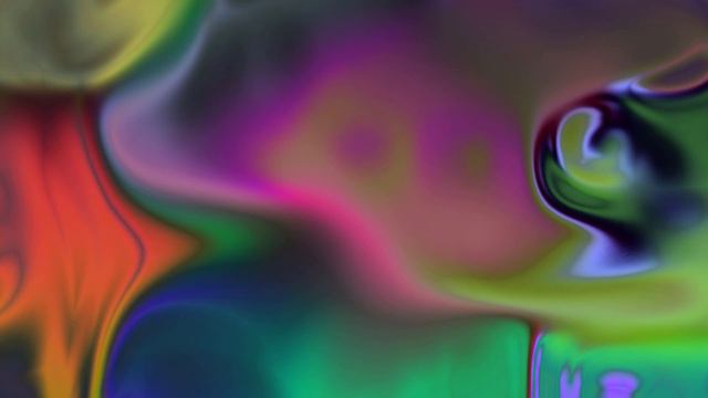 Pastel Motion Background ~ Liquid Relaxing Animation Wallpaper - HD Meditation Sleep - Free Version смотреть онлайн