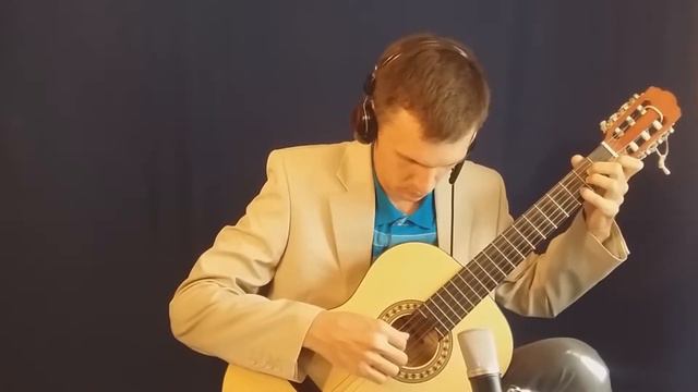 Et si tu n'existais pas.Joe Dassin. смотреть онлайн