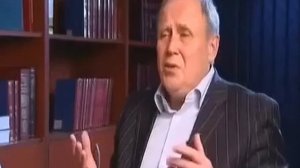 Тайны века. Наследники дьявола