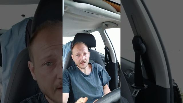 jak ušetřit na elektřině v bytovém domě смотреть онлайн