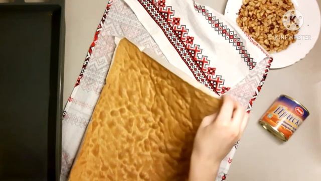 Советы по Уходу за Здоровьем