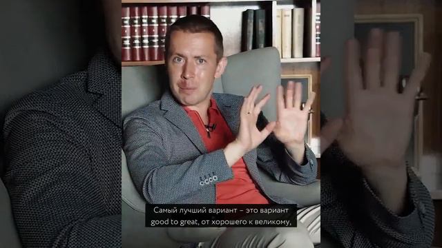 Зов. Следуй за белым кроликом смотреть онлайн