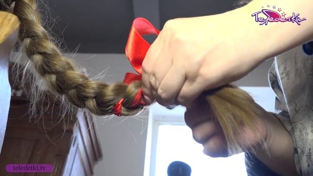 Традиционные русские костюмы смотреть онлайн