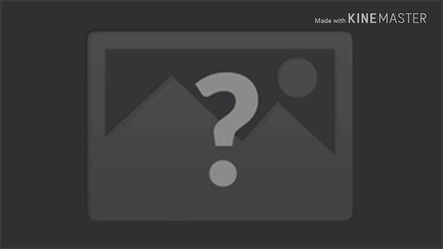 Голодные игры дуэль с Reserom смотреть онлайн
