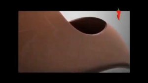 Все заставки Дарьял ТВ/ДТВ/Перец/Че/Че!(TV OLD)За 24 секунды!