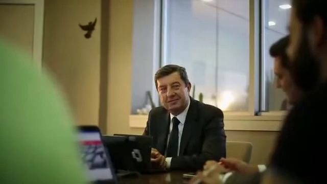 Клей для изготовления фасадных покрытий. Акриловая дисперсия. смотреть онлайн