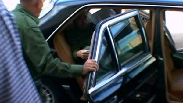 insp-xvid-comandante-02