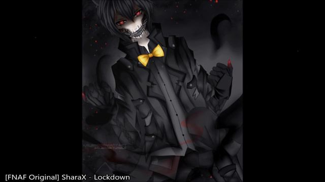 ╚(•⌂•)╝ Undertale GMV : [FNAF Original Song] Undertale - Lockdown смотреть онлайн