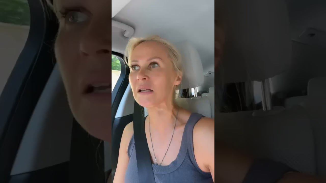 Мифы про перепелов 2 смотреть онлайн