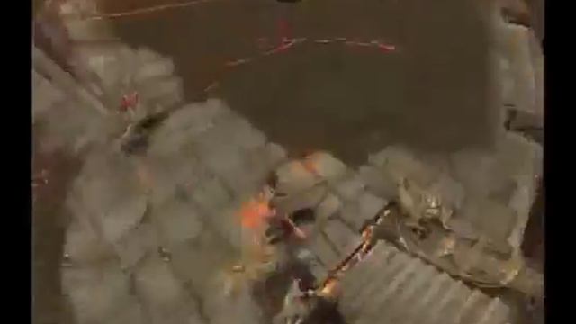 игра Панзар Онлайн смотреть онлайн