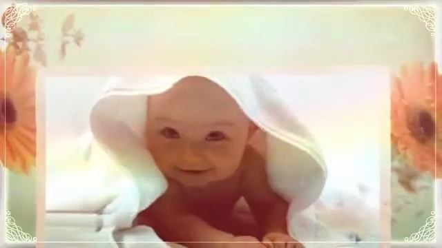 дети цветы жизни смотреть онлайн