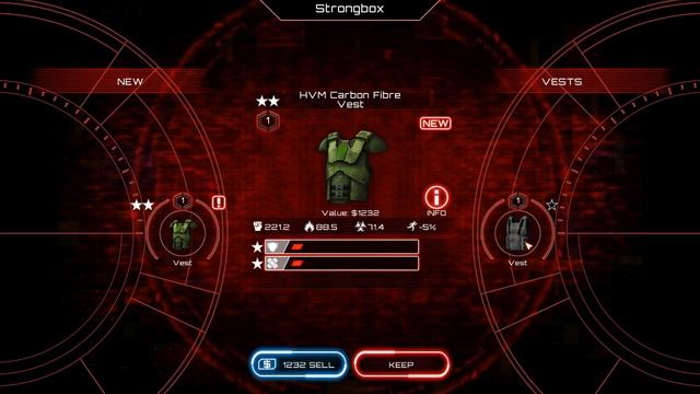 SAS 4: Zombie Assault - Awesome New Gear! смотреть онлайн