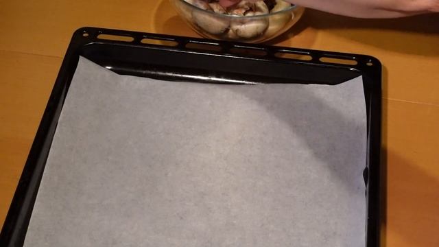 Салаты с Маслинами