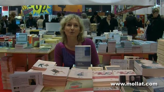 Susanne Juul - Éditions Gaïa