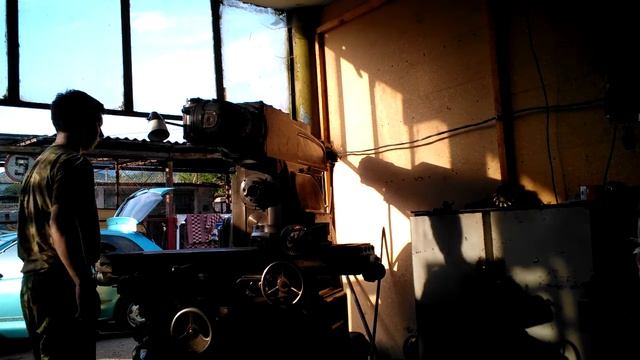 6м82ш смотреть онлайн