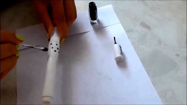 DIY/Снова в школу/Бюджетная канцелярия/Back to school/Budget office смотреть онлайн