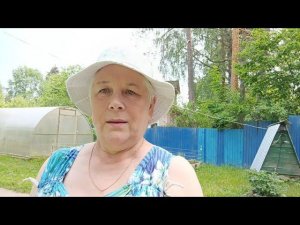 Разделка щуки и судака на филе. / Уха из  судака!!!