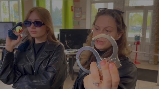 10С Машина времени