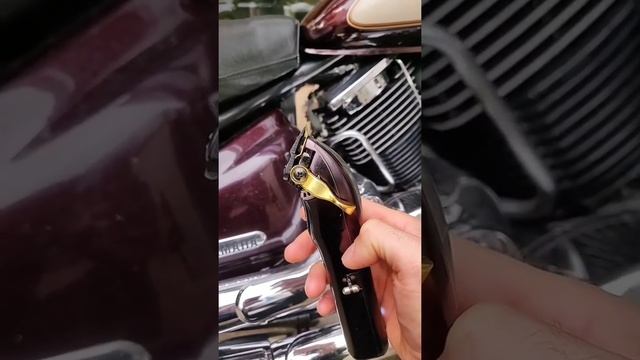 Обзор Kiepe POWER UP от @jon_britva_ смотреть онлайн