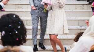 К чему снится своя свадьба - толкование сна с собственной свадьбой по сонникам