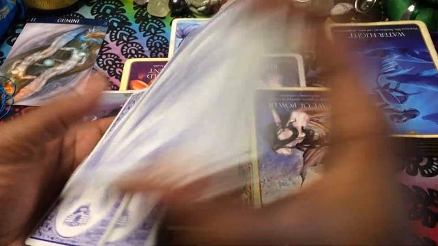 ? Gemini, Remember there is always someone .recording. ♊️ 6/6-13 General (Timeless ) смотреть онлайн