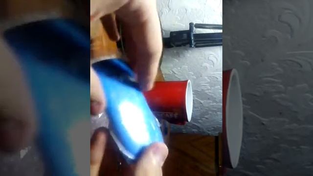 Power Bank с алиэкспресс