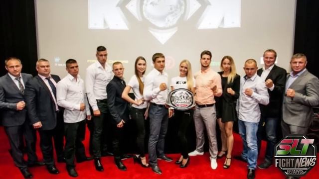 FN SLT НОВОСТИ "ЛУЧШЕЕ ЗА НЕДЕЛЮ" #8 смотреть онлайн