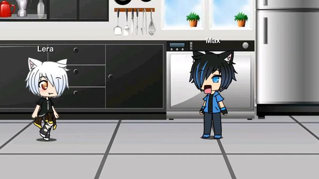 Девушка среди парней 3 часть ( 1 серии ) смотреть онлайн