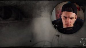 Кот Бегемот • Воды Нет Нигде • 1 Серия • Страшные Истории на ночь