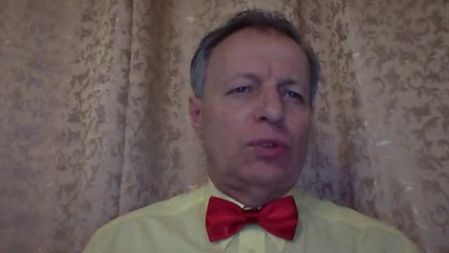 Достоин ли он стать НАШИМ ЗЯТЕМ урок 28 смотреть онлайн