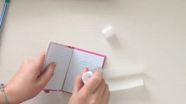 Стикербук своими руками смотреть онлайн