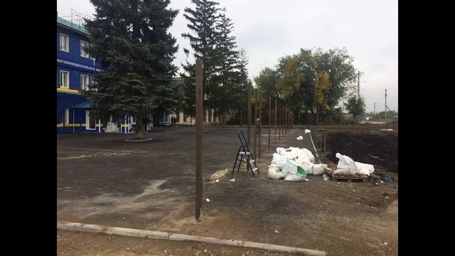 забор профлист