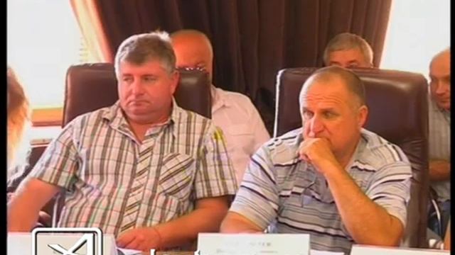 Электроотопление смотреть онлайн