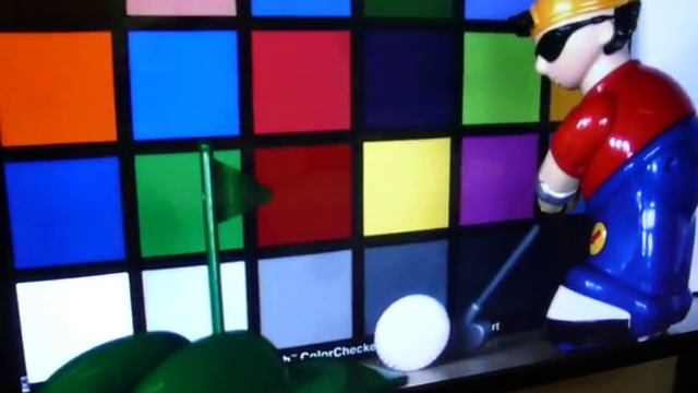 Monitor NEC LCD 8205 смотреть онлайн