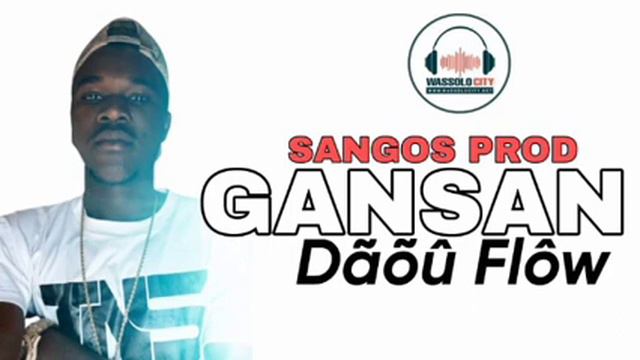 DAOU FLOW _ _ BY _ SON(2023) смотреть онлайн