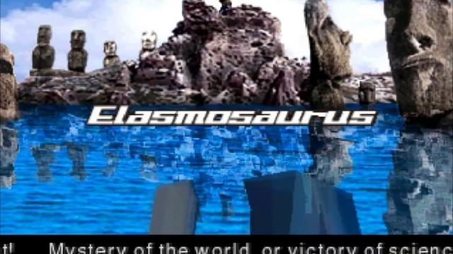ALL MEGA MONSTER FISH!!! (╬◣д◢) - Big O'l Bass 2 смотреть онлайн