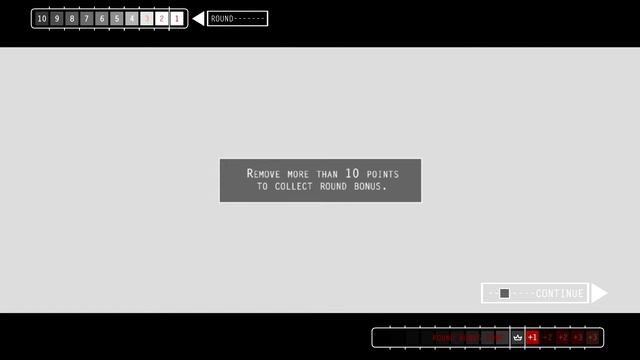 Stay Dead Gameplay [HD] смотреть онлайн