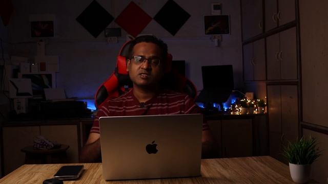 Macbook Pro 14 M1 Pro | After 2 months | Is this the perfect Laptop ? смотреть онлайн