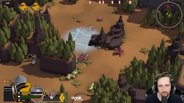 NAJDZIWNIEJSZE OBLĘŻENIE ZAMKU! - Extremely Realistic Siege Warfare Simulator смотреть онлайн