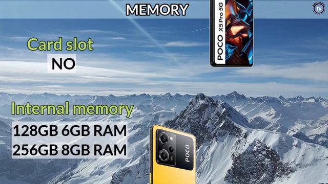 XIAOMI POCO X5 PRO 5G:PRICE IN PHILIPPINES SPECS AND FEATURES смотреть онлайн