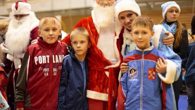 СО ГВАРДИЯ смотреть онлайн