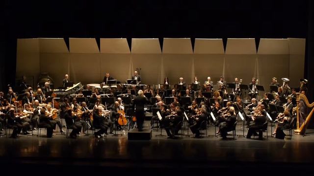 Balet 02 GH 4 смотреть онлайн
