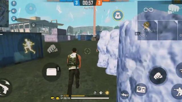 FASTER Xiaomi redmi 9 THE BEST PLAYER 70%HEADSHOT-AFTER 2 DAYS لقطات جلد بالهاتف الجديد смотреть онлайн