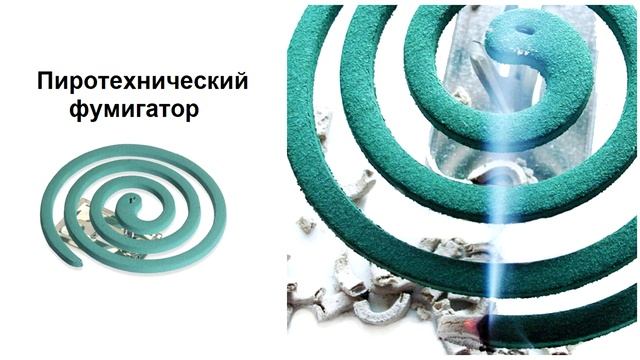 Строительный Анализ