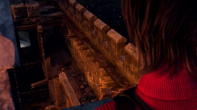 RESIDENT EVIL 4 REMAKE All Cutscenes Game Movie 4K 60FPS Ultra HD смотреть онлайн