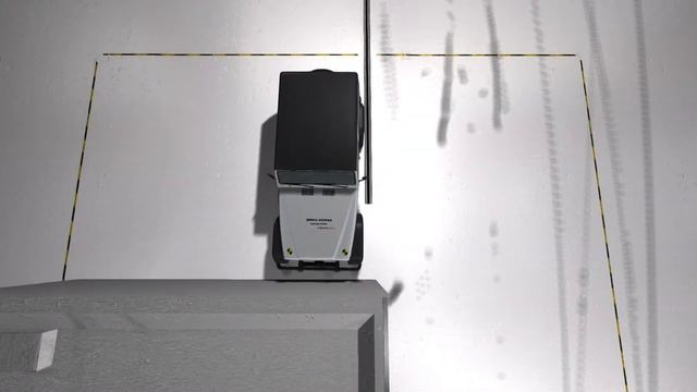 Crash Tests 2018 | Ibishu Hopper | Slow Motion | BeamNG.drive Gameplay